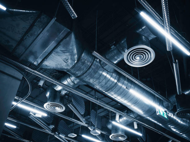  Oakland, FL HVAC Pros