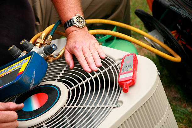 Best Air quality test  in Oakland, FL
