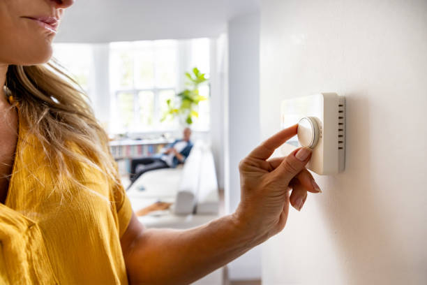 Best Local HVAC companies  in Oakland, FL