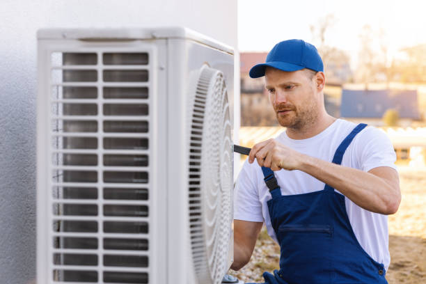 Best HVAC emergency services  in Oakland, FL