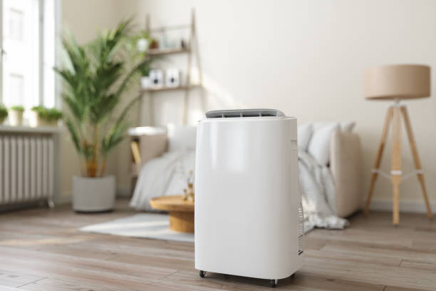 Ductless HVAC repair in Oakland, FL